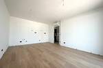 Trosoban stan, Umag, prodaja, 269000 €, 72 m2
