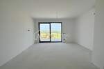 Dvosoban stan, Umag, prodaja, 219000 €, 56 m2