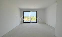 Dvosoban stan, Umag, prodaja, 219000 €, 56 m2