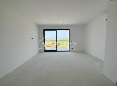 Dvosoban stan, Umag, prodaja, 219000 €, 56 m2