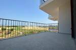 Dvosoban stan, Umag, prodaja, 219000 €, 56 m2