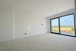 Dvosoban stan, Umag, prodaja, 219000 €, 56 m2