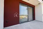 Dvosoban stan, Umag, prodaja, 219000 €, 56 m2