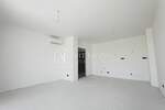 Dvosoban stan, Umag, prodaja, 219000 €, 56 m2