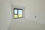 Dvosoban stan, Umag, prodaja, 219000 €, 56 m2