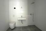 Dvosoban stan, Umag, prodaja, 219000 €, 56 m2