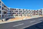 Dvosoban stan, Umag, prodaja, 219000 €, 56 m2