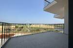 Dvosoban stan, Umag, prodaja, 210000 €, 56 m2