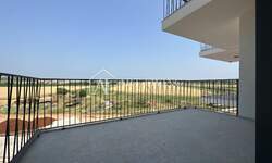 Dvosoban stan, Umag, prodaja, 210000 €, 56 m2
