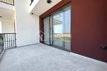 Dvosoban stan, Umag, prodaja, 210000 €, 56 m2