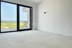 Dvosoban stan, Umag, prodaja, 210000 €, 56 m2