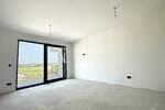 Dvosoban stan, Umag, prodaja, 210000 €, 56 m2