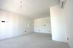 Dvosoban stan, Umag, prodaja, 210000 €, 56 m2