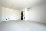 Dvosoban stan, Umag, prodaja, 210000 €, 56 m2