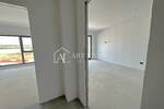 Dvosoban stan, Umag, prodaja, 210000 €, 56 m2