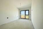 Dvosoban stan, Umag, prodaja, 210000 €, 56 m2