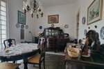 Trosoban stan, Rijeka, Belveder, prodaja, 270000 €, 90 m2