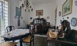 Trosoban stan, Rijeka, Belveder, prodaja, 270000 €, 90 m2