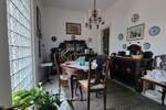 Trosoban stan, Rijeka, Belveder, prodaja, 270000 €, 90 m2