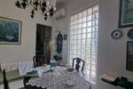 Trosoban stan, Rijeka, Belveder, prodaja, 270000 €, 90 m2