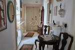 Trosoban stan, Rijeka, Belveder, prodaja, 270000 €, 90 m2