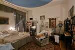 Trosoban stan, Rijeka, Belveder, prodaja, 270000 €, 90 m2