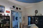 Trosoban stan, Rijeka, Belveder, prodaja, 270000 €, 90 m2