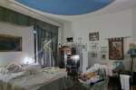 Trosoban stan, Rijeka, Belveder, prodaja, 270000 €, 90 m2