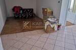 Trosoban stan, Rijeka, Banderovo, prodaja, 159000 €, 70 m2