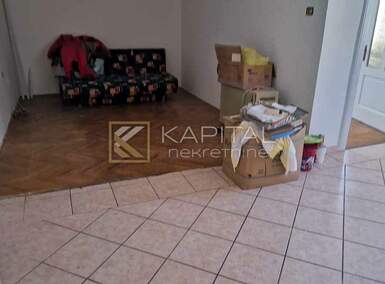 Trosoban stan, Rijeka, Banderovo, prodaja, 159000 €, 70 m2