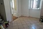 Trosoban stan, Rijeka, Banderovo, prodaja, 159000 €, 70 m2