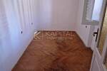 Trosoban stan, Rijeka, Banderovo, prodaja, 159000 €, 70 m2