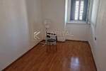 Trosoban stan, Rijeka, Banderovo, prodaja, 159000 €, 70 m2