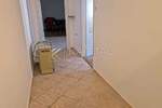 Trosoban stan, Rijeka, Banderovo, prodaja, 159000 €, 70 m2