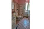Trosoban stan, Rijeka, Banderovo, prodaja, 159000 €, 70 m2