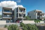 Trosoban stan, Šibenik, Brodarica, prodaja, 209450 €, 66 m2