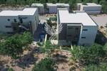 Trosoban stan, Šibenik, Brodarica, prodaja, 209450 €, 66 m2