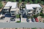 Trosoban stan, Šibenik, Brodarica, prodaja, 209450 €, 66 m2