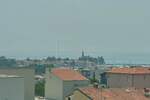 Kuca, Novigrad, prodaja, 395000 €, 105 m2