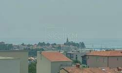 Kuca, Novigrad, prodaja, 395000 €, 105 m2