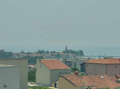 Kuca, Novigrad, prodaja, 395000 €, 105 m2