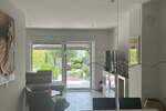 Kuca, Novigrad, prodaja, 395000 €, 105 m2