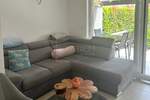 Kuca, Novigrad, prodaja, 395000 €, 105 m2