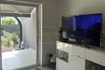 Kuca, Novigrad, prodaja, 395000 €, 105 m2