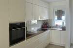 Kuca, Novigrad, prodaja, 395000 €, 105 m2