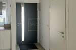 Kuca, Novigrad, prodaja, 395000 €, 105 m2