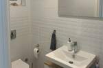 Kuca, Novigrad, prodaja, 395000 €, 105 m2