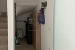 Kuca, Novigrad, prodaja, 395000 €, 105 m2