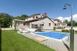 Kuca, Tinjan, prodaja, 450000 €, 140 m2