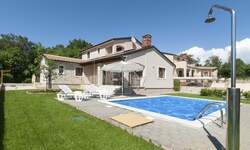Kuca, Tinjan, prodaja, 450000 €, 140 m2